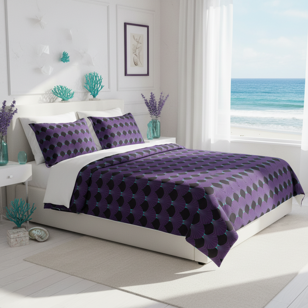 An Irresistible Design You'll Fall in Love With